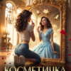 «Косметичка для герцогини» Ли Ан