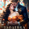 читать онлайн роман «Злодейка для короля» Агата Сапфир бесплатно
