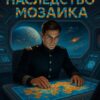 читать онлайн роман «Имперское наследство. Мозаика» Константин Федоров бесплатно