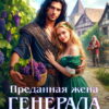 читать онлайн роман «Преданная жена генерала драконов» Наталья Буланова бесплатно