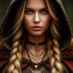 читать онлайн роман «Легенда о Златой рыси.» Таня Туманова бесплатно
