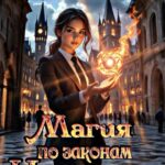 читать онлайн роман «Магия по законам Ньютона» Тамара Ключинина бесплатно