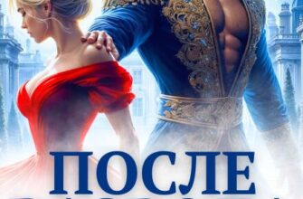 читать онлайн роман «После развода с драконом. (не)нужная жена генерала» Эля Шайвел бесплатно