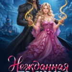 читать онлайн роман «Нежданная для дракона» Эшли Хейвуд бесплатно