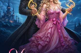 читать онлайн роман «Нежданная для дракона» Эшли Хейвуд бесплатно