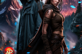 читать онлайн роман «Я найду тебя за рассветом» Елена Эйхен, Вера Рудецкая бесплатно