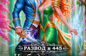 читать онлайн роман «Не буди во мне ведьму, эльф!» Юки бесплатно