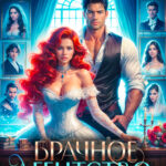 читать онлайн роман «Брачное агентство сбежавшей жены» Эми Эванс бесплатно