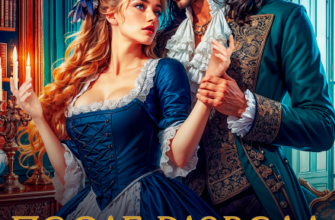 читать онлайн роман «После развода. Служанка для генерала драконов» Софи Майерс бесплатно