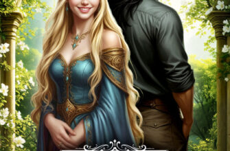 читать онлайн роман «Развод в 445. Снова замуж любой ценой.» Стася Вертинская бесплатно