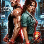 читать онлайн роман «Чужой рассвет» Надежда Паршуткина, Бэта Джейн бесплатно