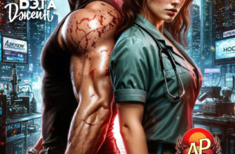 читать онлайн роман «Чужой рассвет» Надежда Паршуткина, Бэта Джейн бесплатно