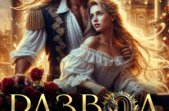 читать онлайн роман «Развод с королём драконов. Хозяйка Приграничья» Дита Терми, Эя Фаль беплатно