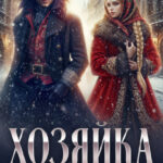 читать онлайн роман «Хозяйка пряничной лавки» Наталья Шнейдер бесплатно