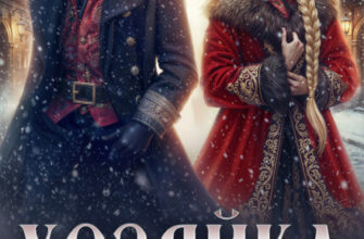 читать онлайн роман «Хозяйка пряничной лавки» Наталья Шнейдер бесплатно