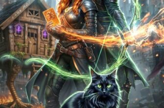 читать онлайн роман «Код крови, или Так выпала карта» Лана Шеган бесплатно