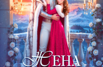 читать онлайн роман «Жена дракону не подчиняется, или Крылья для попаданки» Счастная Елена бесплатно