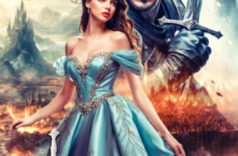 читать онлайн роман «Сталь vs Нежность» София Дубовцева бесплатно