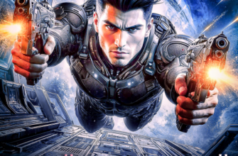 читать онлайн роман « Мой опасный рихт» Татьяна Гончарова, Елена Сергеева бесплатно