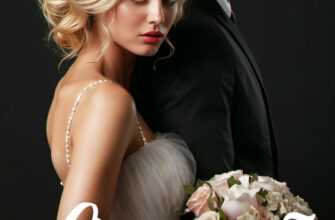 читать онлайн роман «Я украду тебя» Raya Sport бесплатно