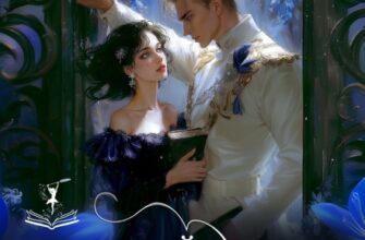 читать онлайн роман «Не убей меня, злодей! Я еще пригожусь» Инна Бабушкина бесплатно