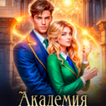 читать онлайн роман «Академия Black Rose» Ирина Юрьева бесплатно