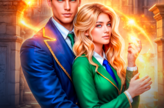 читать онлайн роман «Академия Black Rose» Ирина Юрьева бесплатно