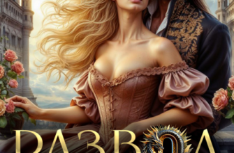 читать онлайн роман «Развод с драконом, или попаданка в законе» Майя Фар бесплатно