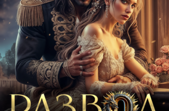 читать онлайн роман «Развод с драконом. Приют изгнанных жён» Дина Нежина, Касия Рин бесплатно