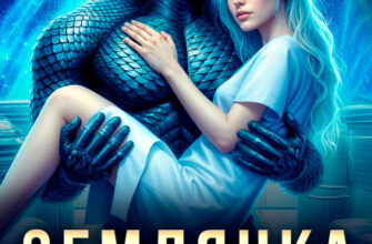 читать онлайн ромен «Землянка для Космического Императора» Карина Вознесенская бесплатно