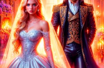 читать онлайн роман «Истинная на всю жизнь» Алисия Эванс бесплатно