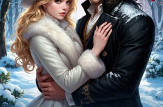 Скачать полную книгу «Истинная для оборотня. По зову любви» Лия Рао бесплатно в формате fb2(фб2), epub(епаб)