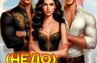 Скачать полную книгу «( Недо )дракон(ица)» Тим (Team) Тац бесплатно в формате fb2(фб2), epub(епаб)