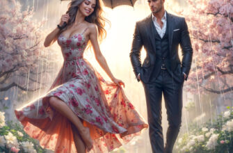 Скачать полную книгу «Ведьма и 33 (не)счастья» Виктория Рейнер бесплатно в формате fb2(фб2), epub(епаб)