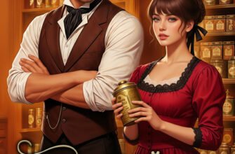 Скачать полную книгу «(не)случайная вдова, или Сердце в аренду» Ника Смелая бесплатно в формате fb2(фб2), epub(епаб)