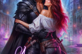 Скачать полную книгу «Любимая ведьма Инквизитора» Милена Вин бесплатно в формате fb2(фб2), epub(епаб)