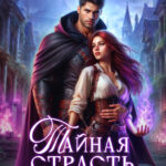 Скачать полную книгу «Тайная страсть Охотника. Как избежать костра» Милена Вин бесплатно в формате fb2(фб2), epub(епаб)