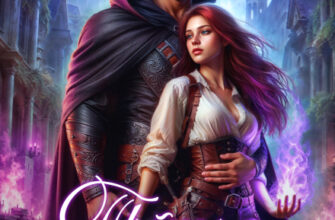 Скачать полную книгу «Тайная страсть Охотника. Как избежать костра» Милена Вин бесплатно в формате fb2(фб2), epub(епаб)