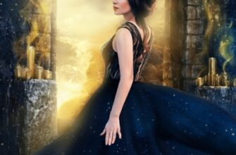 Скачать полную книгу «Бальмануг.(не)баронесса» Полина Лашина бесплатно в формате fb2(фб2), epub(епаб)