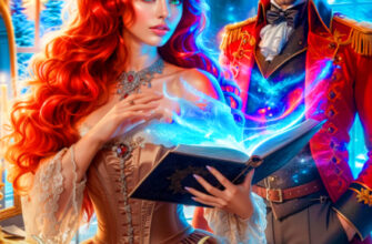 Скачать полную книгу «От вражды до любви: руководство по применению» Полли Пейдж бесплатно в формате fb2(фб2), epub(епаб)