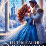 Скачать полную книгу «Испытание драконом» Лидия Антонова бесплатно в формате fb2(фб2), epub(епаб)