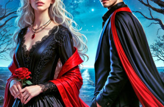 Скачать полную книгу «(не) красавец и чудовище» Анна Ликина бесплатно в формате fb2(фб2), epub(епаб)