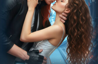 Скачать полную книгу «Его одержимость. Будешь моей» Сумеречная грёза бесплатно в формате fb2(фб2), epub(епаб)