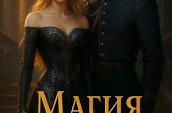 Скачать полную книгу «Магия миров.Книга вторая» Анна Лирейн бесплатно в формате fb2(фб2), epub(епаб)