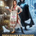 Скачать полную книгу «Попаданка: Кружева для Инквизитора, или Гламур в Лаптях» Инесса Голд бесплатно в формате fb2(фб2), epub(епаб)