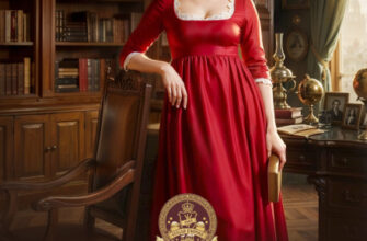 Скачать полную книгу «Сахарная империя. Закон против леди» Юлия Арниева бесплатно в формате fb2(фб2), epub(епаб)