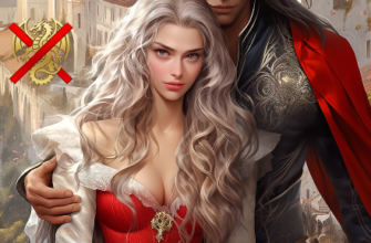 Скачать полную книгу «Сказительница и крылатый эльф драконьих кровей» Галлея Сандер-Лин бесплатно в формате fb2(фб2), epub(епаб)