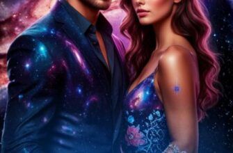 Скачать полную книгу «Любовь по астрономическим меркам» Диана Эванс бесплатно в формате fb2(фб2), epub(епаб)