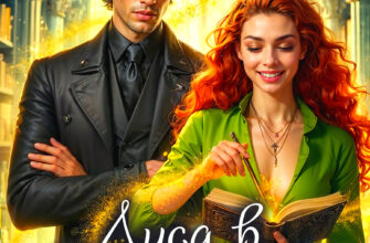 Скачать полную книгу «Лиса в аптечной лавке» Наталья Шнейдер бесплатно в формате fb2(фб2), epub(епаб)