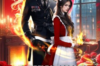 Скачать полную книгу «Служанка ректора Академии военных драконов» Матильда Аваланж бесплатно в формате fb2(фб2), epub(епаб)